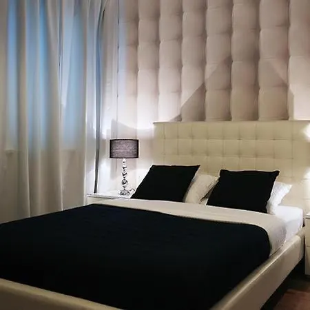 아파트 Nice Apartments Wroclaw *